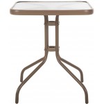 Τραπέζι Edwin