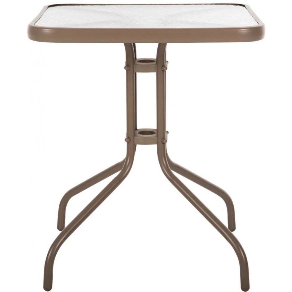 Τραπέζι Edwin