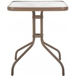 Τραπέζι Edwin-Mauro