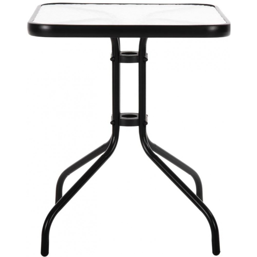 Τραπέζι Edwin-Mauro