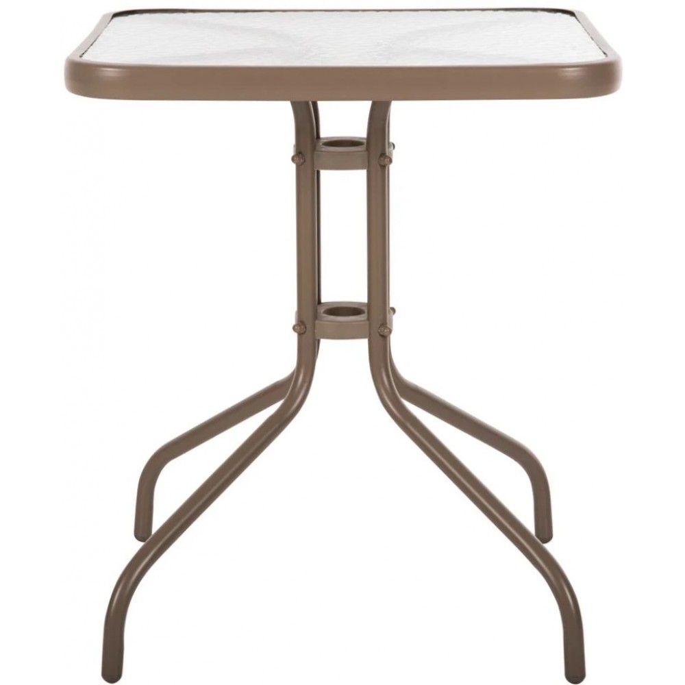 Τραπέζι Edwin-Kafe