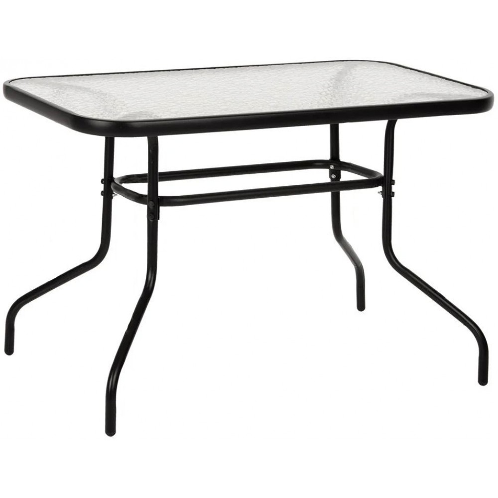 Τραπέζι Calvin