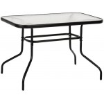 Τραπέζι Calvin