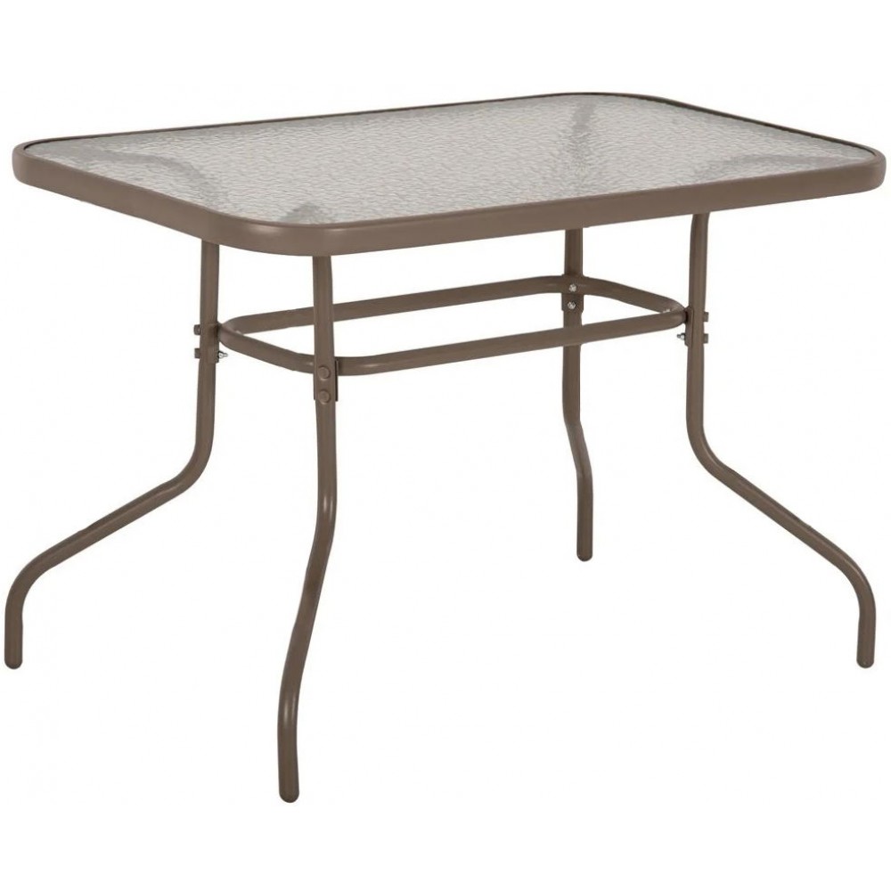 Τραπέζι Calvin