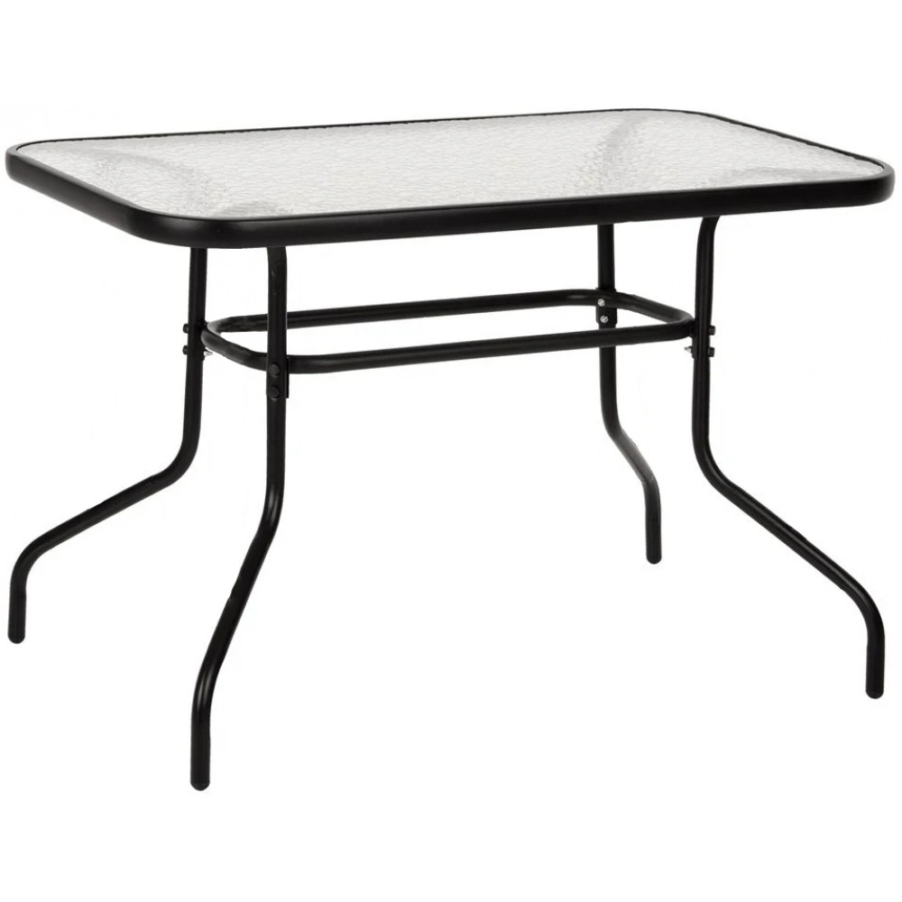 Τραπέζι Calvin-Mauro