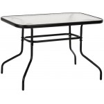 Τραπέζι Calvin-Mauro