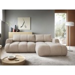 Γωνιακός καναπές Mitto-Mpez-Δεξιά