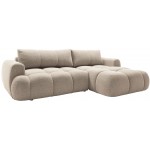 Γωνιακός καναπές Mitto-Mpez-Δεξιά