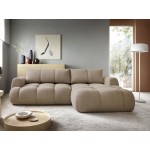 Γωνιακός καναπές Mitto-Kafe-Δεξιά