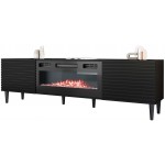 Έπιπλο τηλεόρασης Nakomo-Mauro