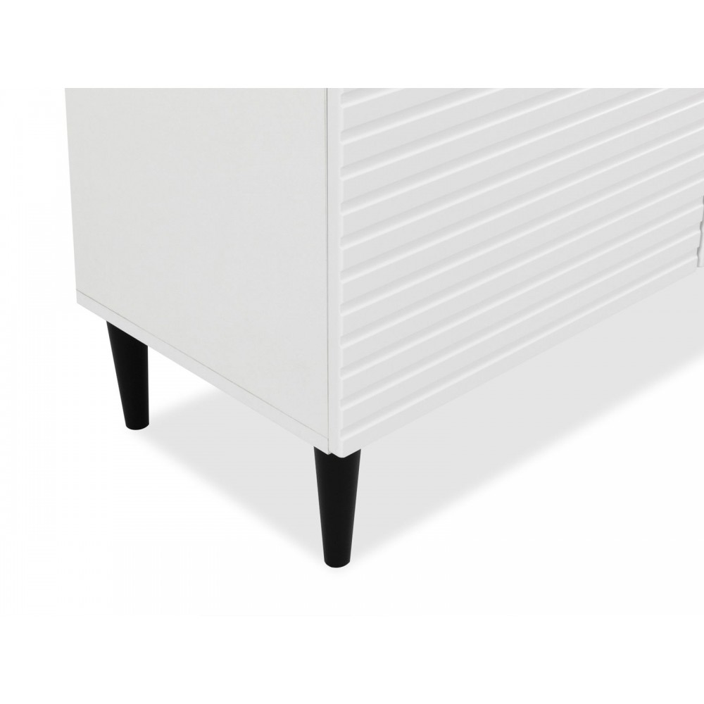 Έπιπλο τηλεόρασης Nakomo-Mauro