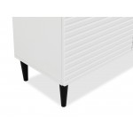 Έπιπλο τηλεόρασης Nakomo-Mauro