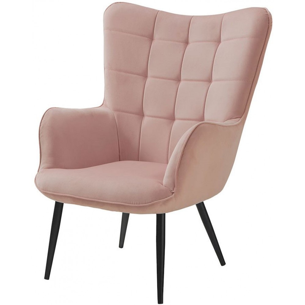 Σετ πολυθρόνας Gunar-Roz