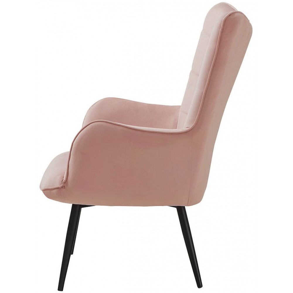 Σετ πολυθρόνας Gunar-Roz