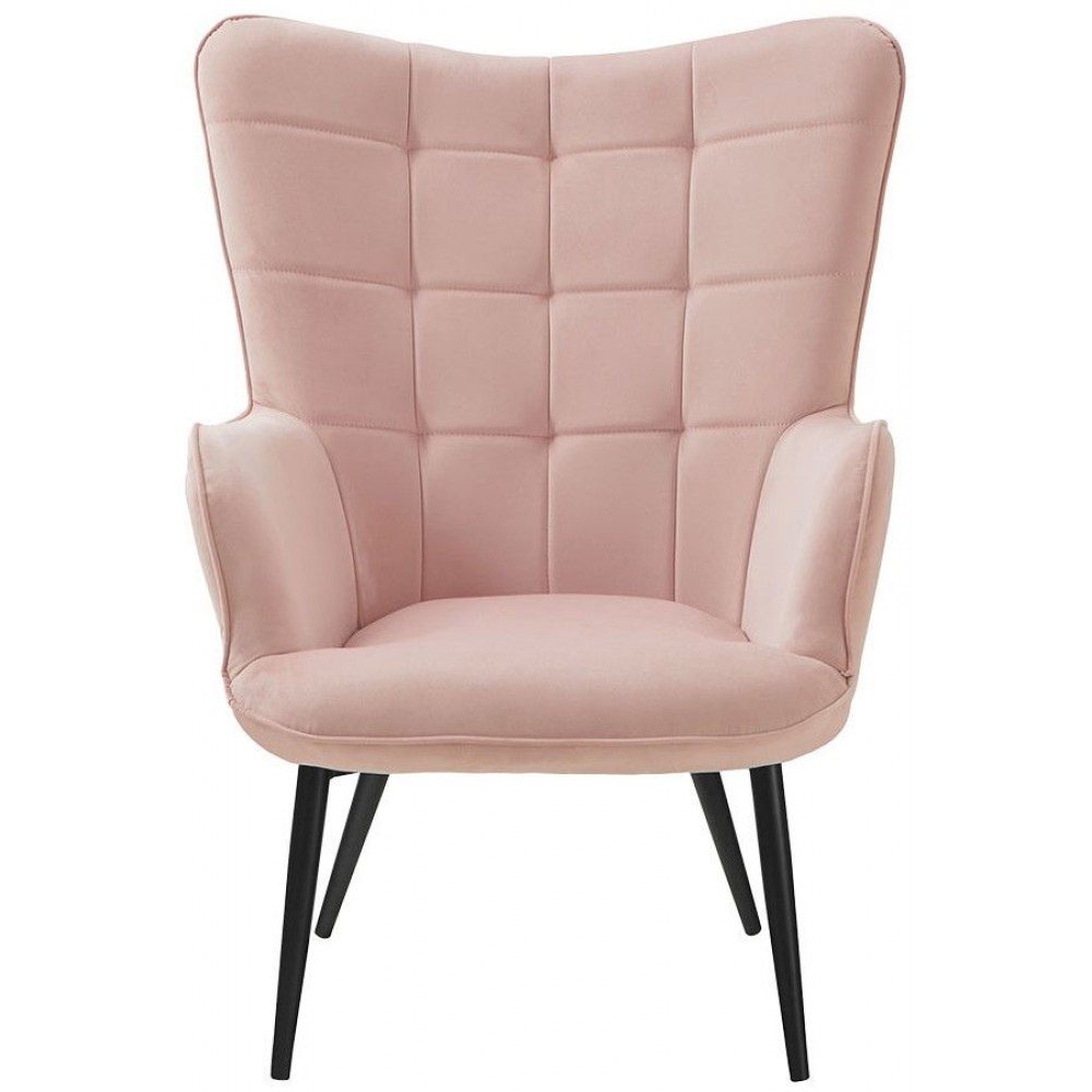 Σετ πολυθρόνας Gunar-Roz