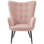 Σετ πολυθρόνας Gunar-Roz