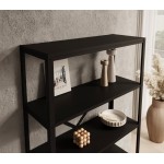 Βιβλιοθήκη Renev-Mauro 80x30x146.8