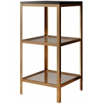 Βιβλιοθήκη Novella mini-Xruso-Mauro 40x40x80