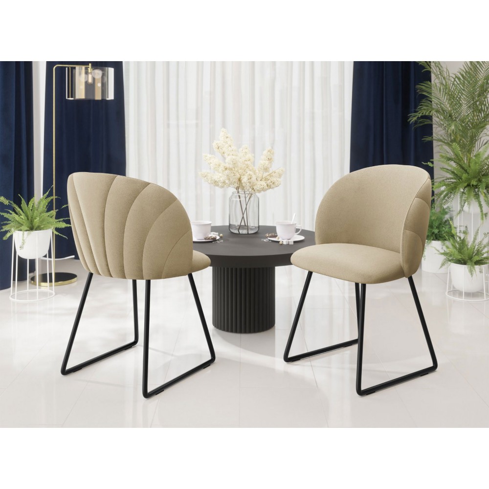 Καρέκλα K99M-Mpez