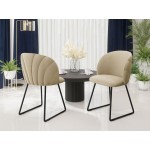 Καρέκλα K99M-Mpez