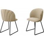 Καρέκλα K99M-Mpez