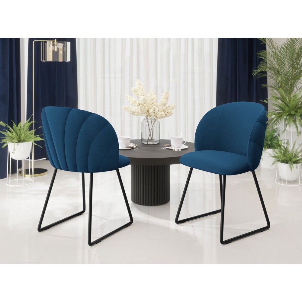 Καρέκλα K99M-Mple