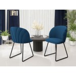 Καρέκλα K99M-Mple