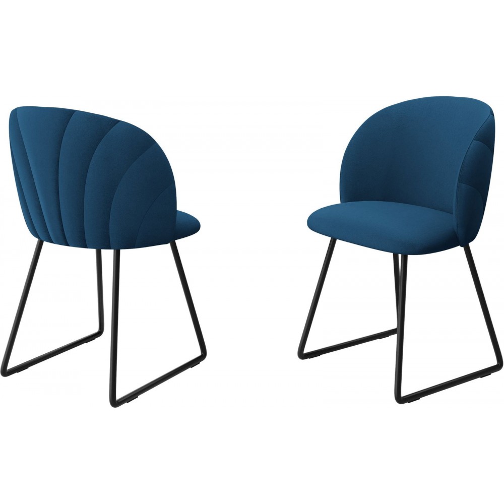 Καρέκλα K99M-Mple