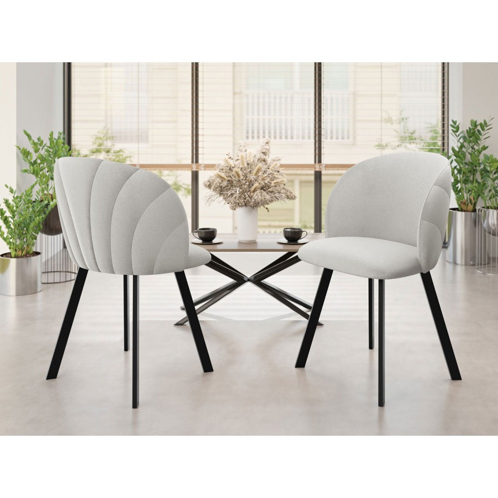 Καρέκλα Κ99-Leuko