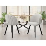 Καρέκλα Κ99-Leuko