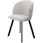 Καρέκλα Κ99-Leuko