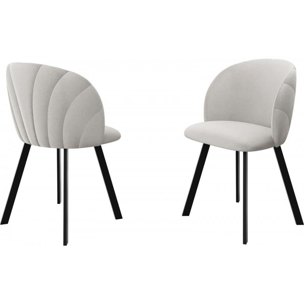 Καρέκλα Κ99-Leuko