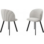 Καρέκλα Κ99-Leuko