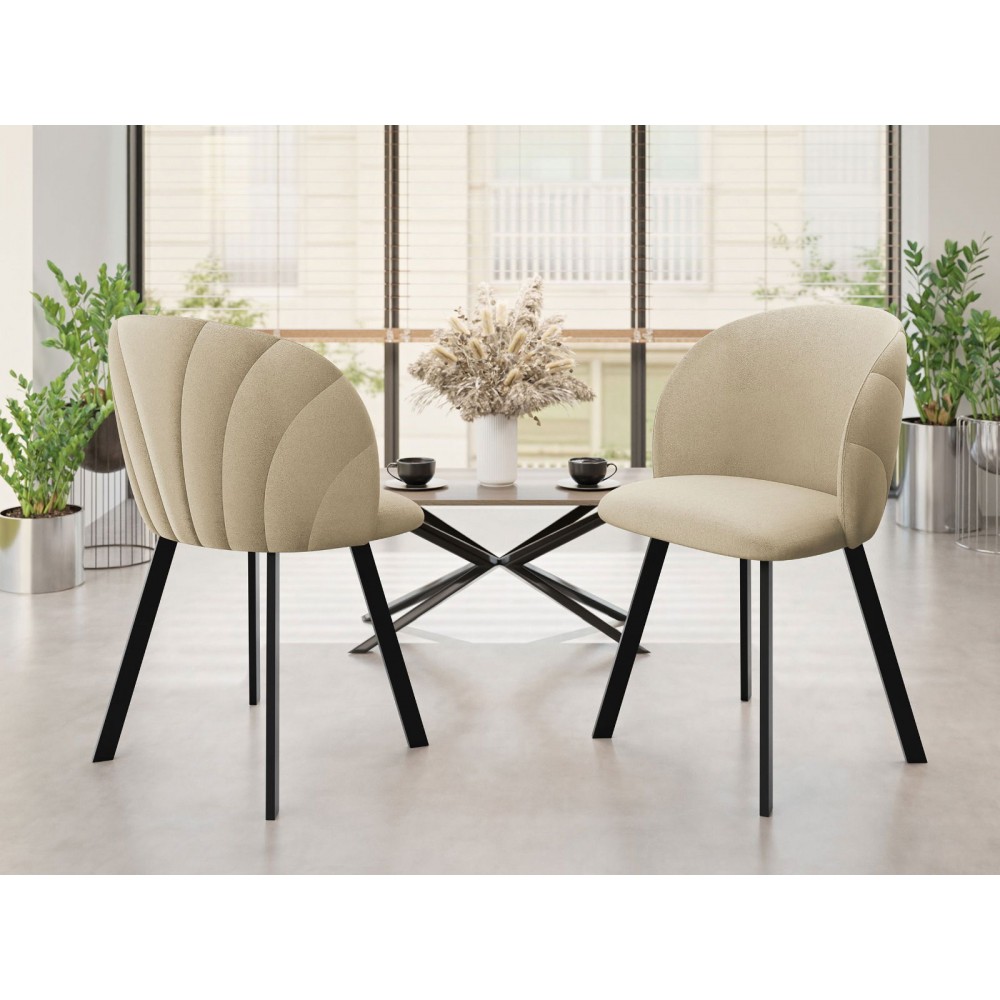 Καρέκλα Κ99-Mpez