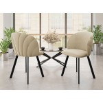 Καρέκλα Κ99-Mpez