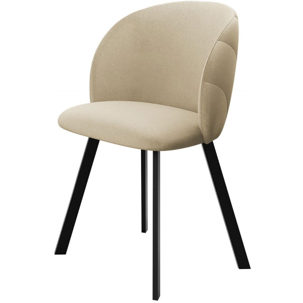 Καρέκλα Κ99-Mpez