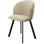 Καρέκλα Κ99-Mpez