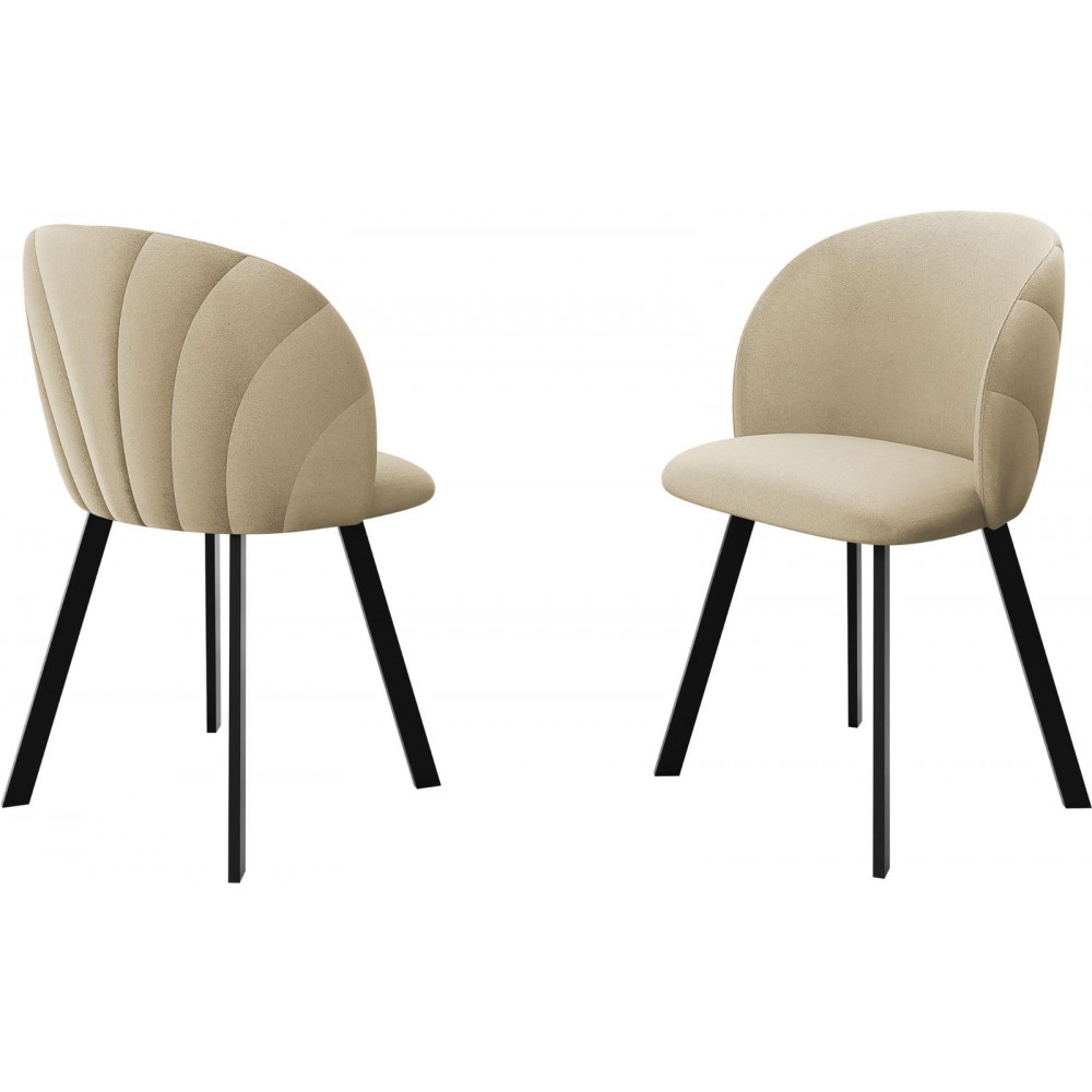 Καρέκλα Κ99-Mpez