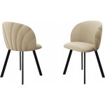 Καρέκλα Κ99-Mpez