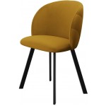 Καρέκλα Κ99-Moustardi