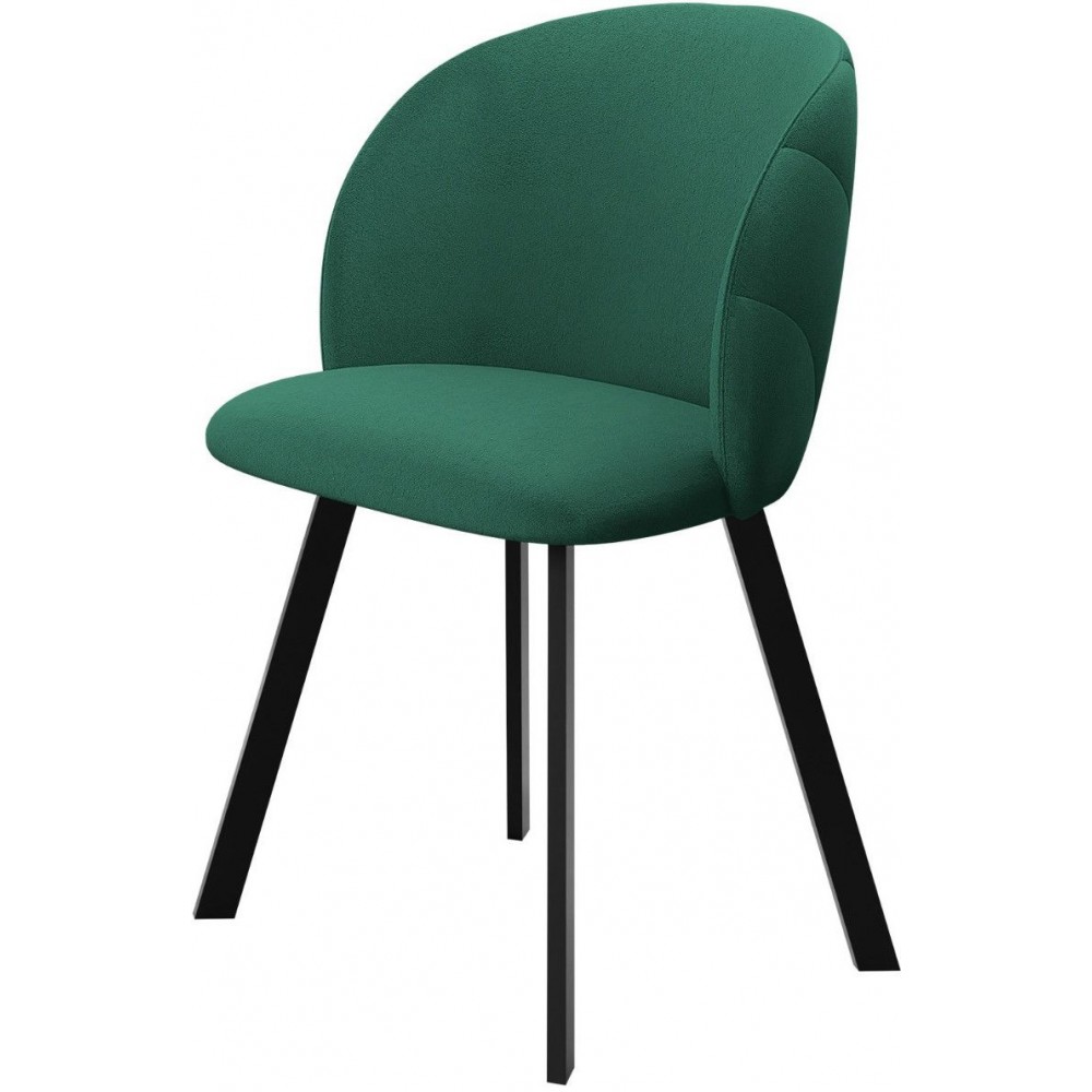 Καρέκλα Κ99-Prasino