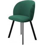 Καρέκλα Κ99-Prasino