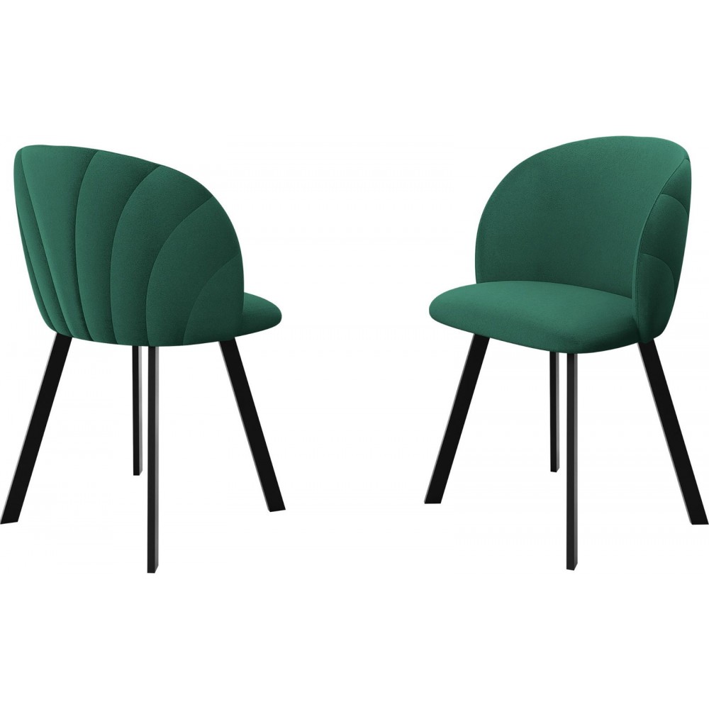 Καρέκλα Κ99-Prasino