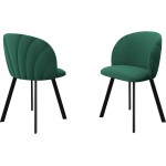 Καρέκλα Κ99-Prasino
