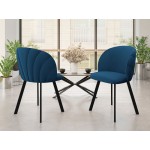 Καρέκλα Κ99-Mple