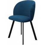 Καρέκλα Κ99-Mple