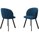 Καρέκλα Κ99-Mple