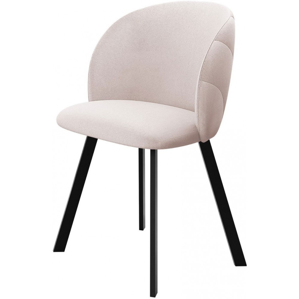 Καρέκλα Κ99-Roz Anoixto