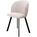 Καρέκλα Κ99-Roz Anoixto