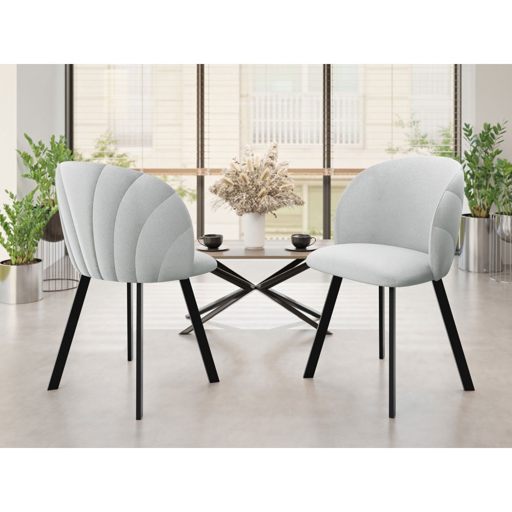 Καρέκλα Κ99-Gkri Anoixto